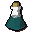 Hunter potion (3)