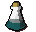 Hunter potion (2)