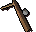 Bird snare