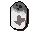 Black warlock jar