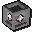 Magic box