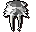 Kyatt hat