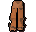 Larupia legs