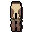 Graahk legs