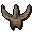 Graahk headdress