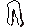 Polar camo legs