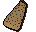 Spottier cape