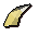 Kebbit spike