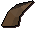 Long kebbit spike