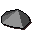 Kebbit teeth dust