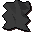 Dark kebbit fur