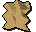 Desert devil fur
