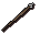 Barb-tail harpoon