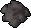 Harralander tar
