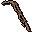 Noose wand