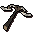 Hunters' crossbow