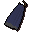 Cape (blue)