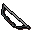 Magic composite bow