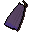 Cape (purple)