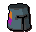 Rune helm (h3)
