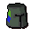 Adamant helm (h2)