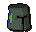 Adamant helm (h4)
