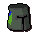 Adamant helm (h5)