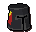 Black helm (h1)