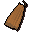Cape (orange)
