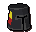 Black helm (h3)