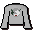 Bob shirt (green)