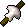 White firelighter