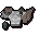 Third age ranger body