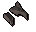 Third age vambraces