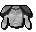 Third age platebody