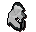 Third age full helmet