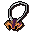 Amulet of glory(t1)