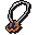 Amulet of magic (t)
