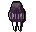 Pantaloons