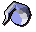 Sleeping cap