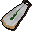 Guthix cloak