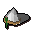 Guthix mitre