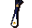 Saradomin stole