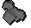 Granite body