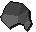 Granite helm