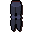 Mithril platelegs
