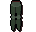 Adamant platelegs
