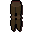 Bronze platelegs