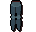 Rune platelegs