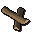 Split log